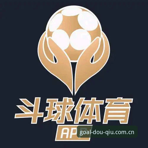 2026斗球APP登录全流程深度分析：从官方下载到赛事直播的完整指南