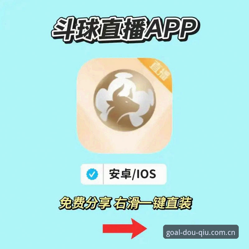 斗球APP全方位深度评测：功能、体验与稳定性全面解析