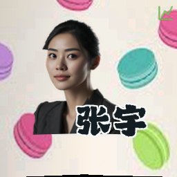 张宇
