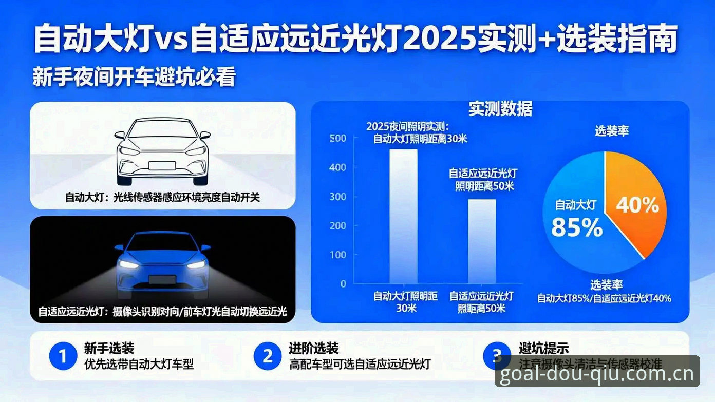 斗球APP安全性全面评测——新手必看的实用攻略与避坑指南