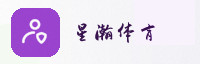 合作伙伴